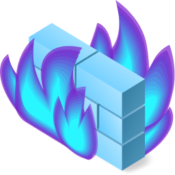 Threat Neutralization